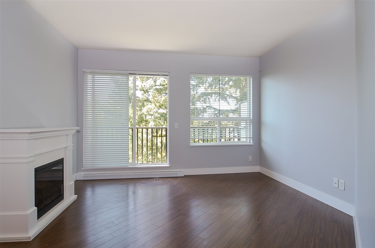 405-19830 56 Ave