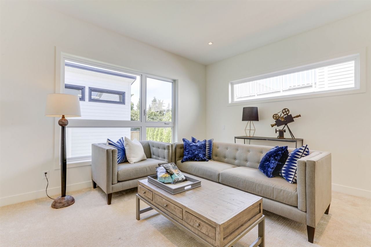 335 Centennial Pkwy