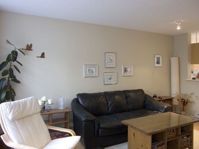 7433 Magnolia Terrace