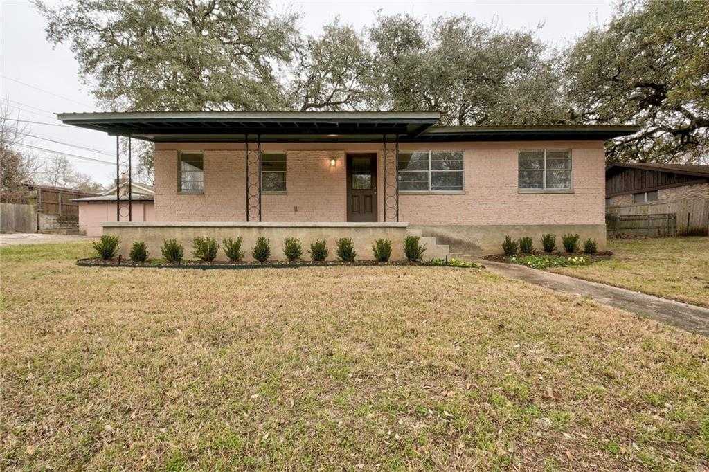 4405 Terrilance Dr