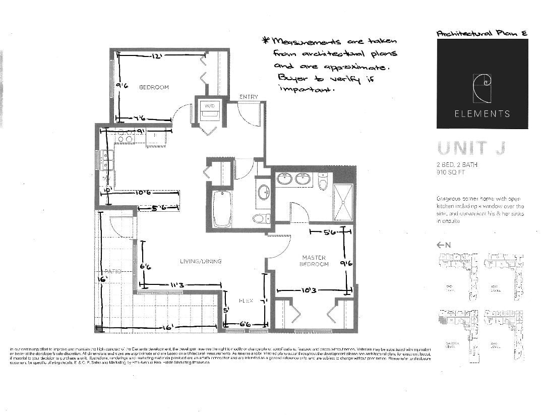 F112-20211 66 Ave