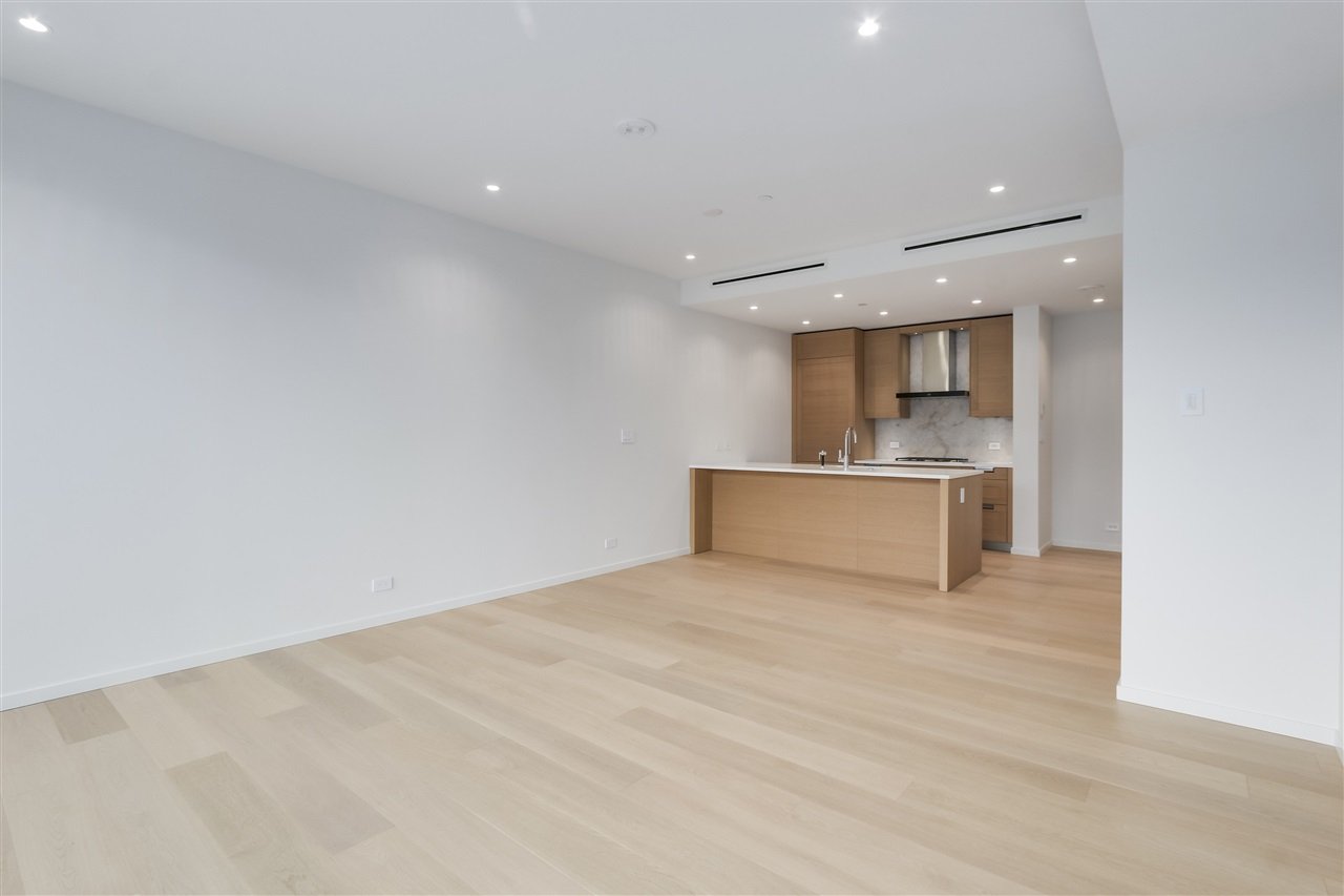 507-1355 Bellevue Ave