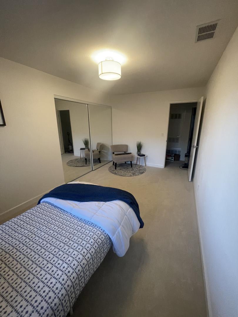 820 Sea Spray Lane, #215, Foster City 94404