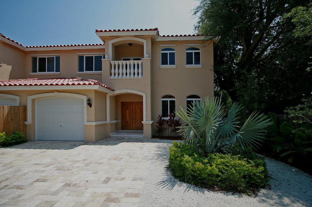 3182 Lamb Ct