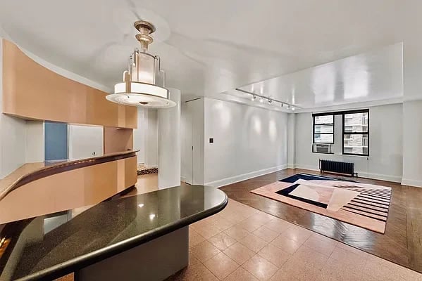 440 WEST END AVENUE #7D