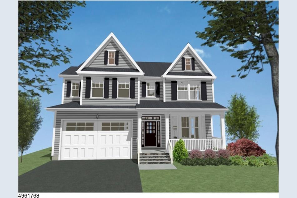 111 Ayliffe Ave