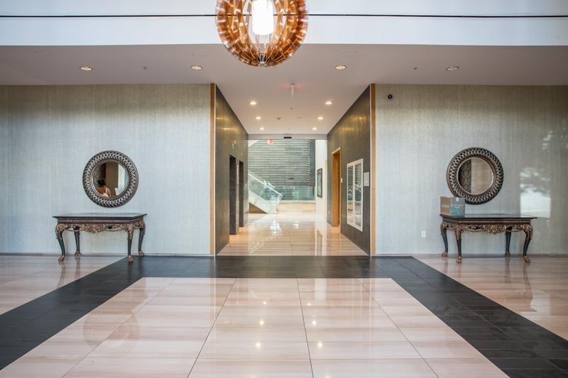305-1633 Ontario Street, Vancouver