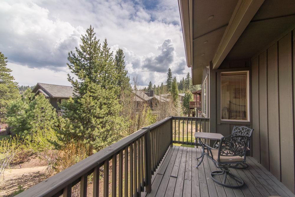 10903 Cinnabar Way, #2
