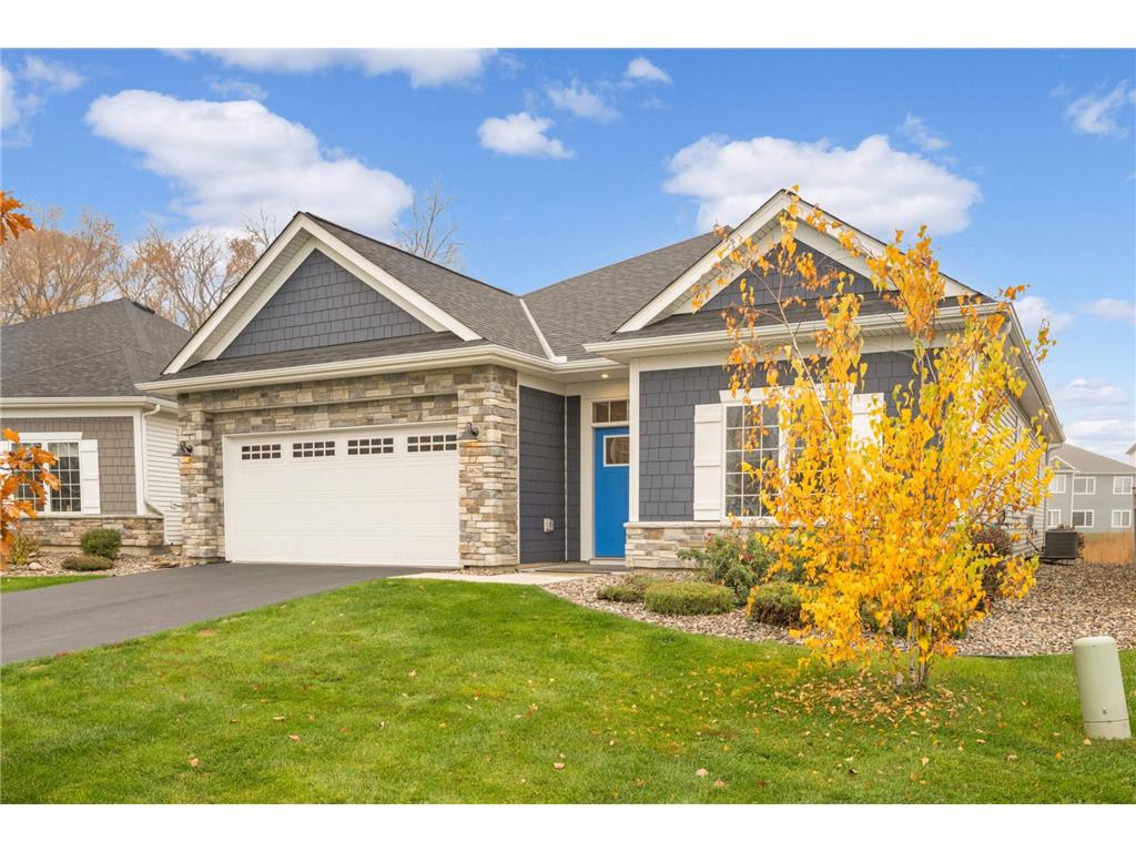 4628 Foxglove Dr, Minnetrista