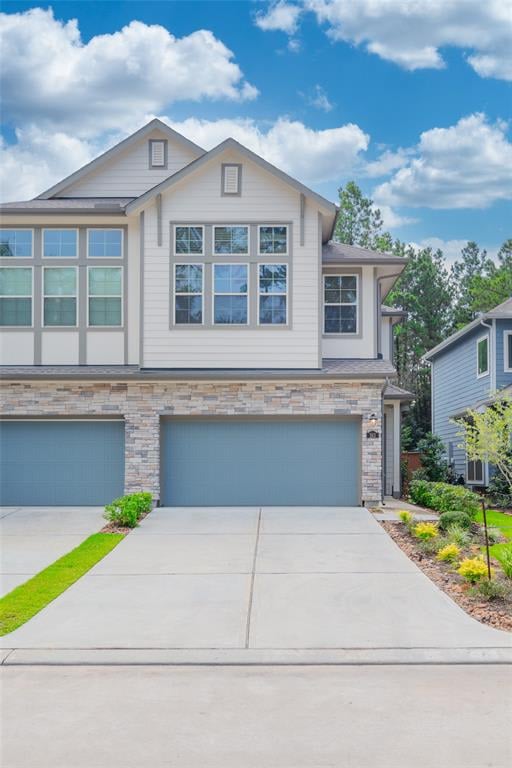 183 Moon Dance Ct