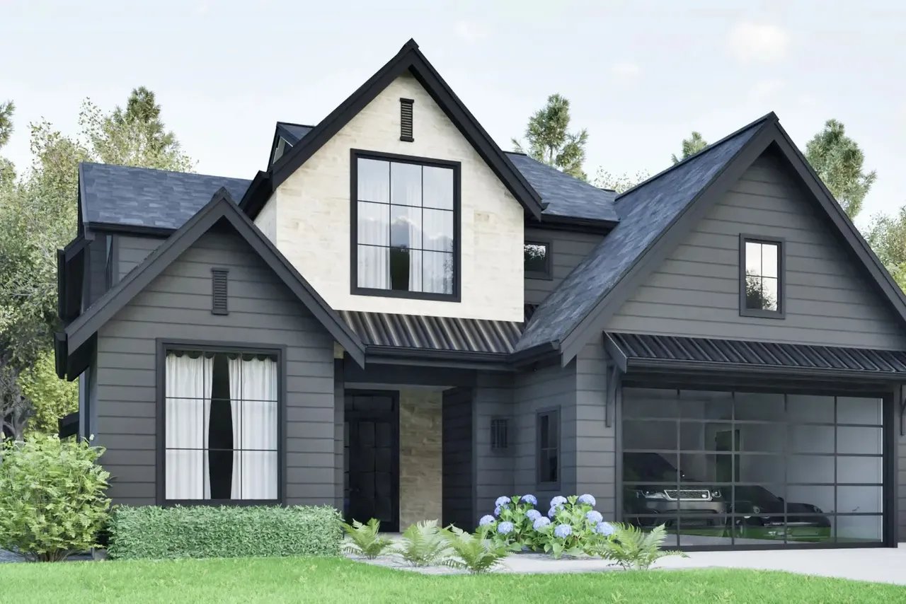 New Listing! Lot 25 Paulsen Drive, Scarborough, ME 04074 – $1,825,000