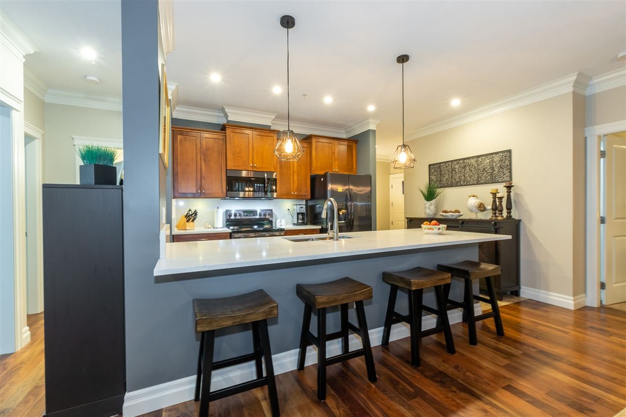103B-45595 Tamihi Wy
