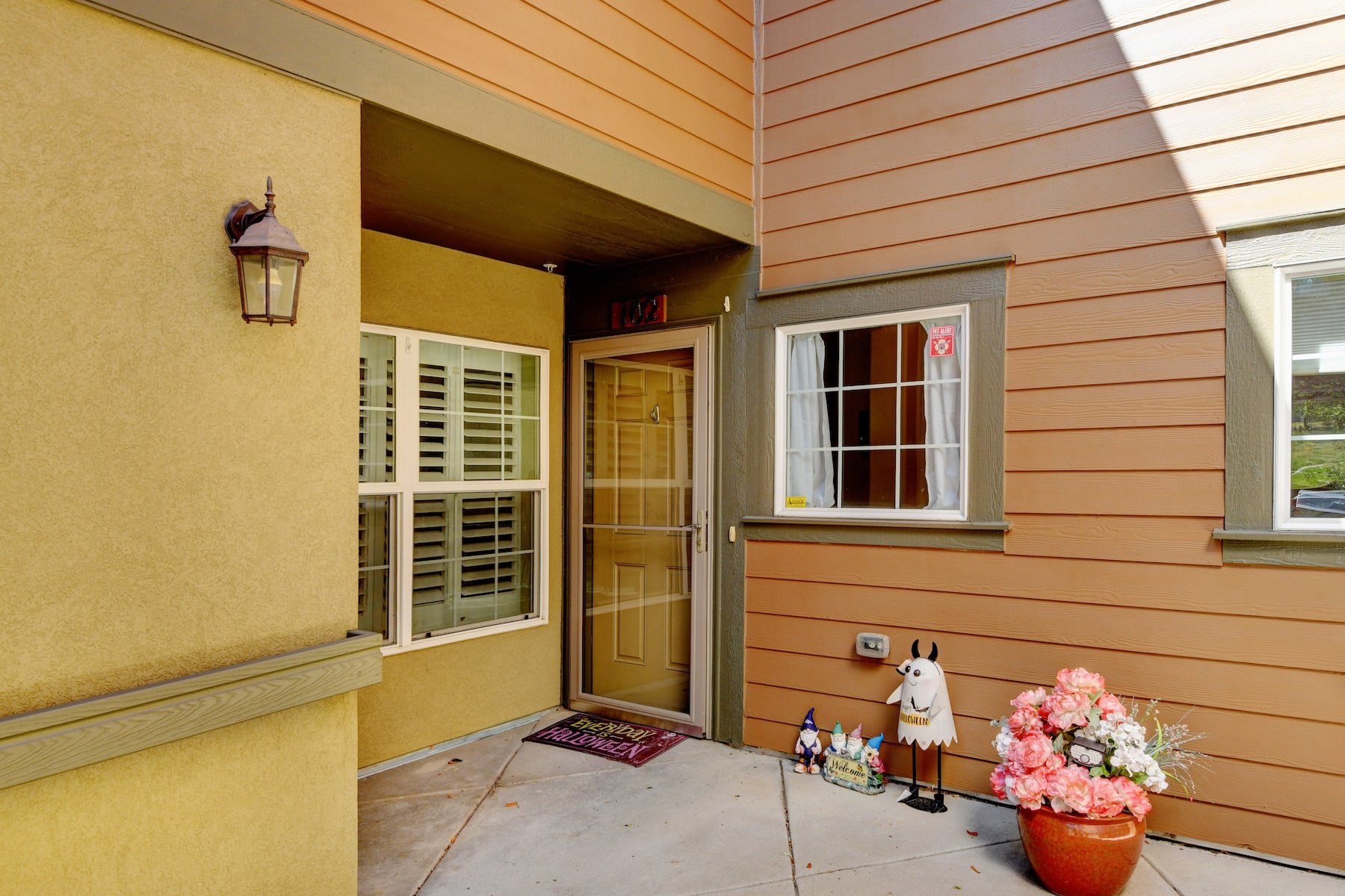 11923 W Long Circle Unit #102