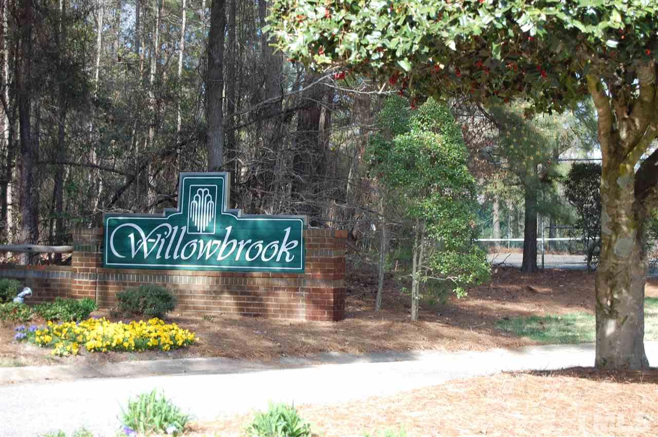 2013 Willow Hill Ln