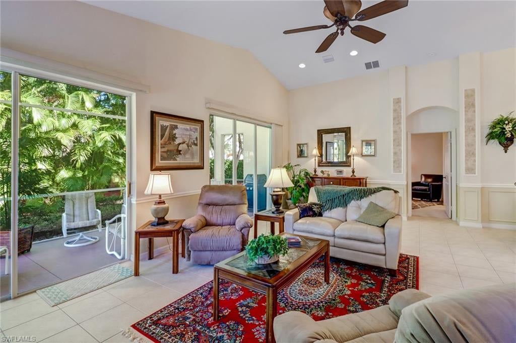 9294 Springview Loop