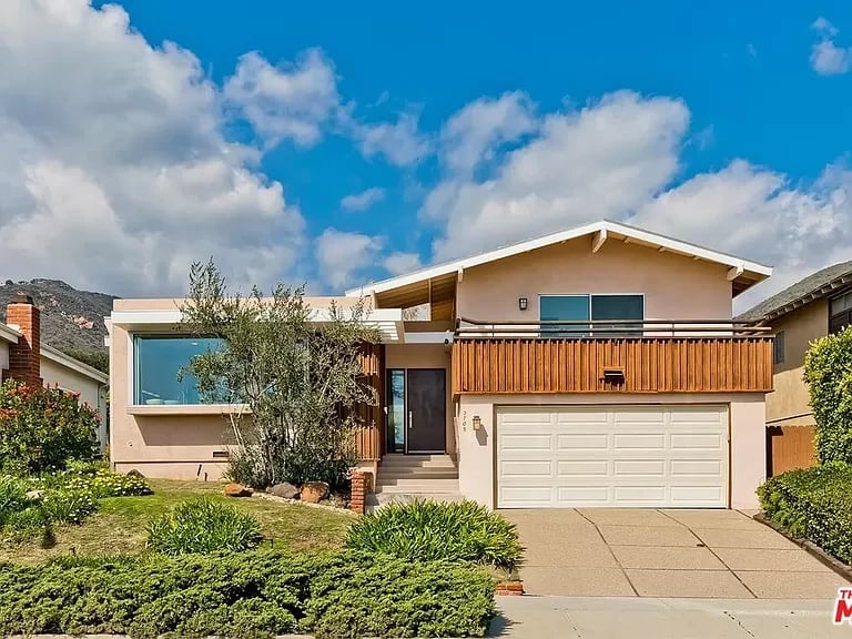 3709 Malibu Vista Dr
