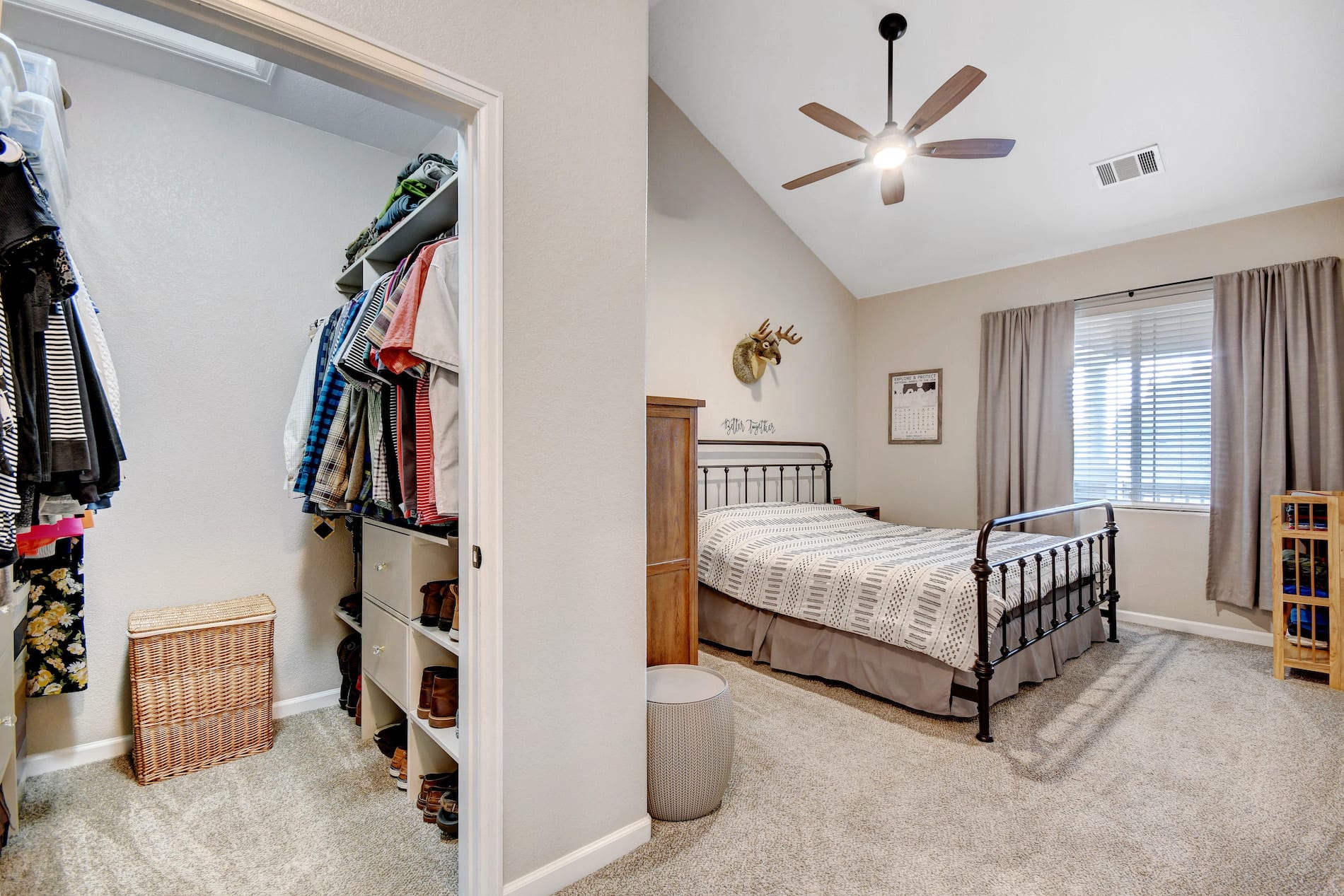 9390 W Chatfield Place #207