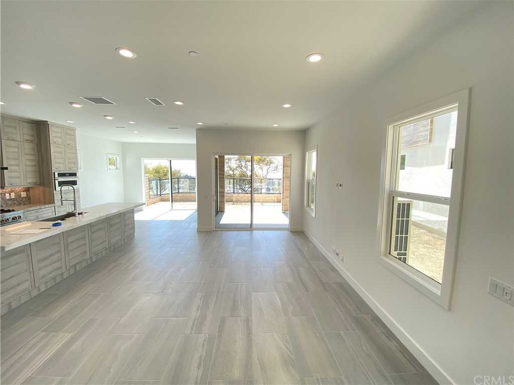 26296 Paseo Sillin