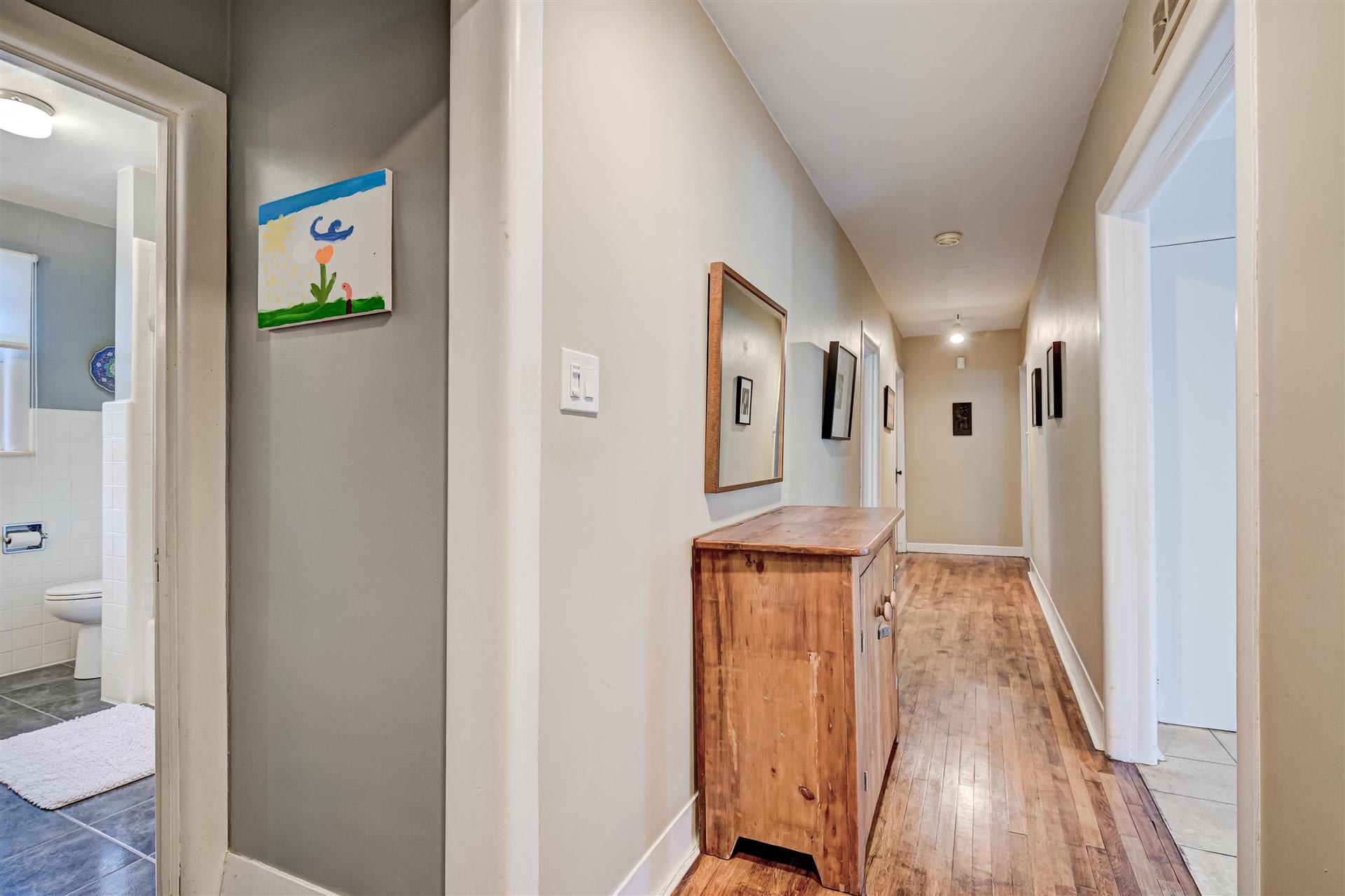 23 Windy Ridge Dr