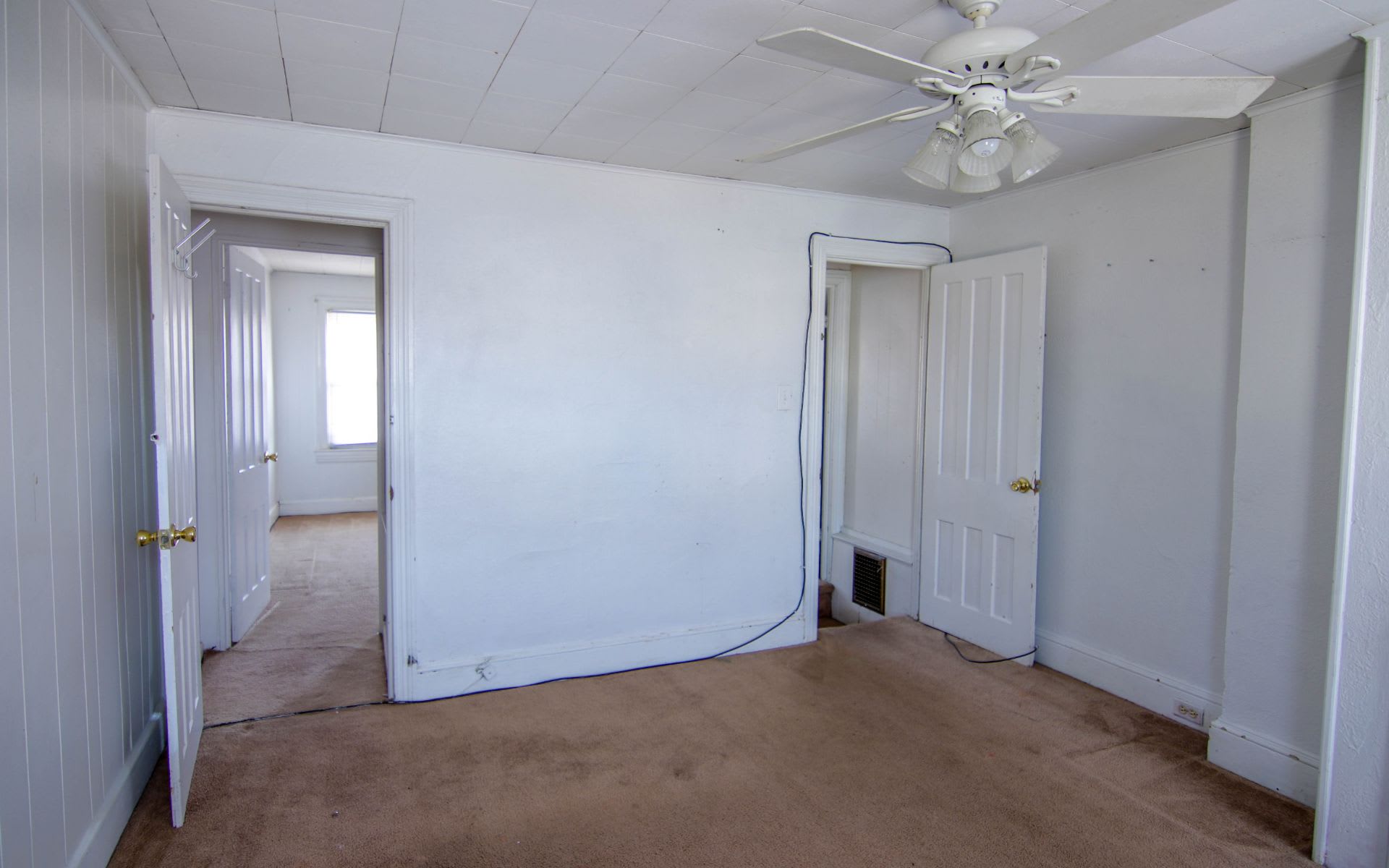 110 Tindall Ave