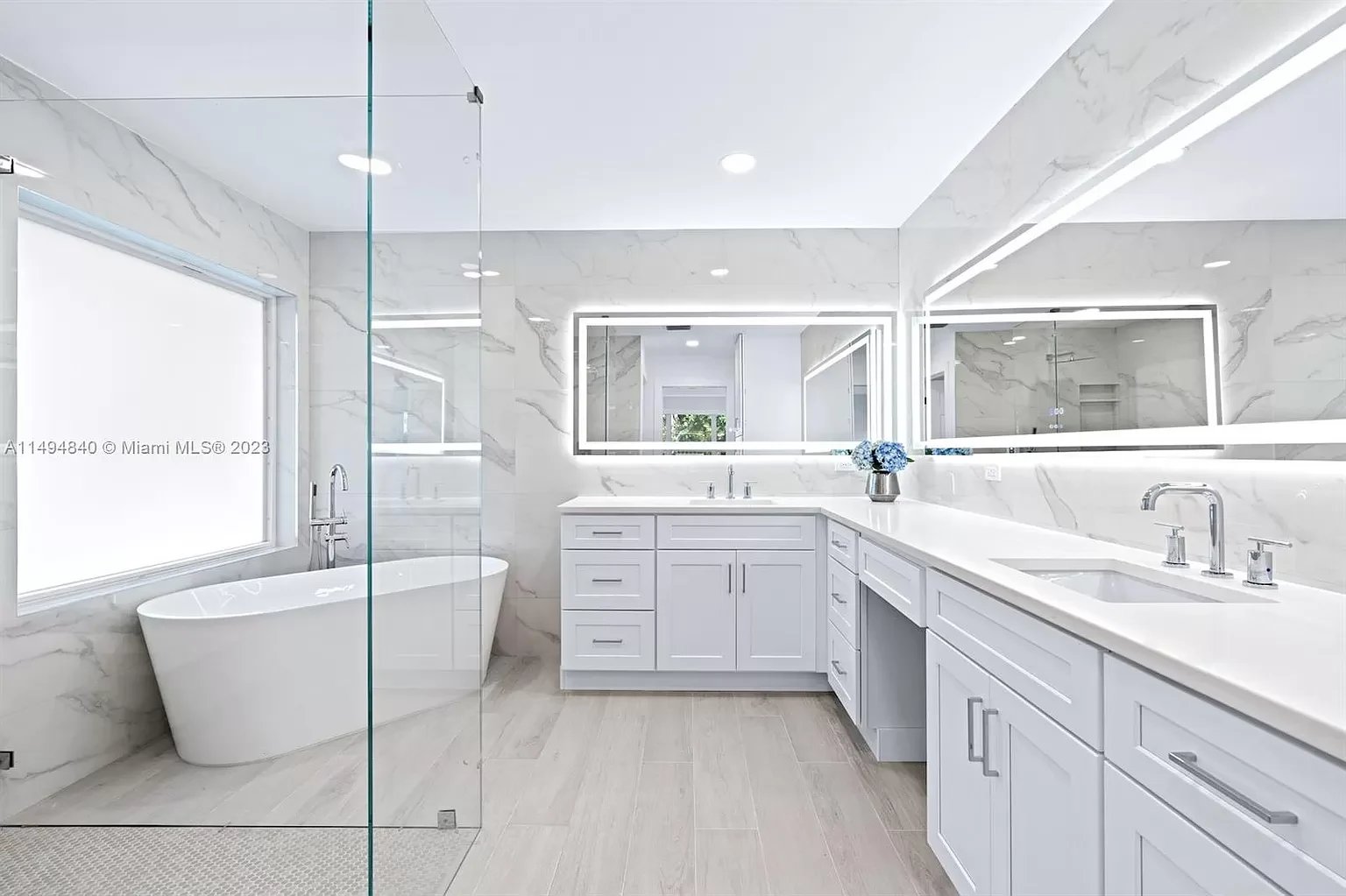 11372 Ohanu Cir