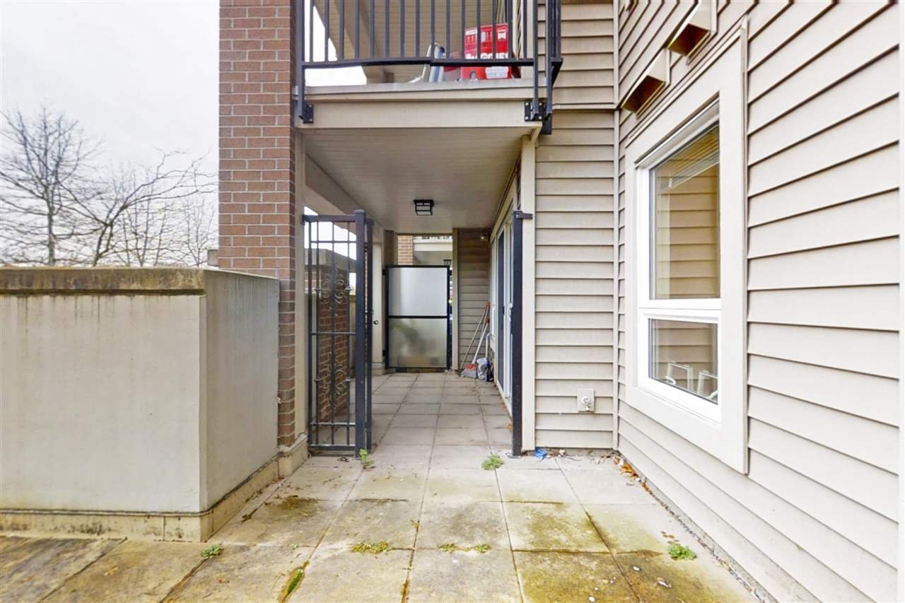 108-6800 Eckersley Rd