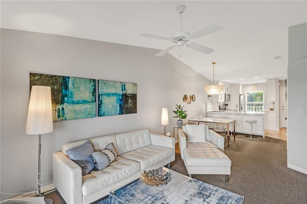 1175 Mainsail DR Unit: 714
