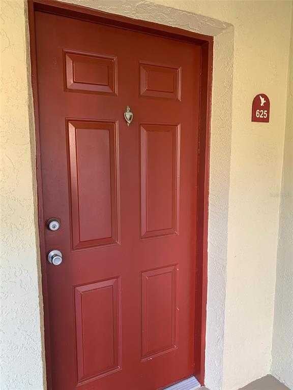 2690 CORAL LANDINGS BOULEVARD Unit 625