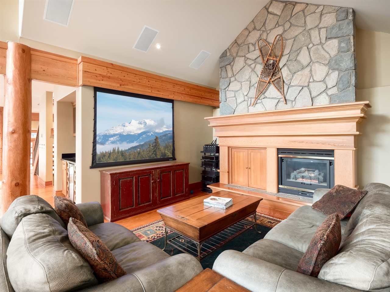 3366 Osprey Pl