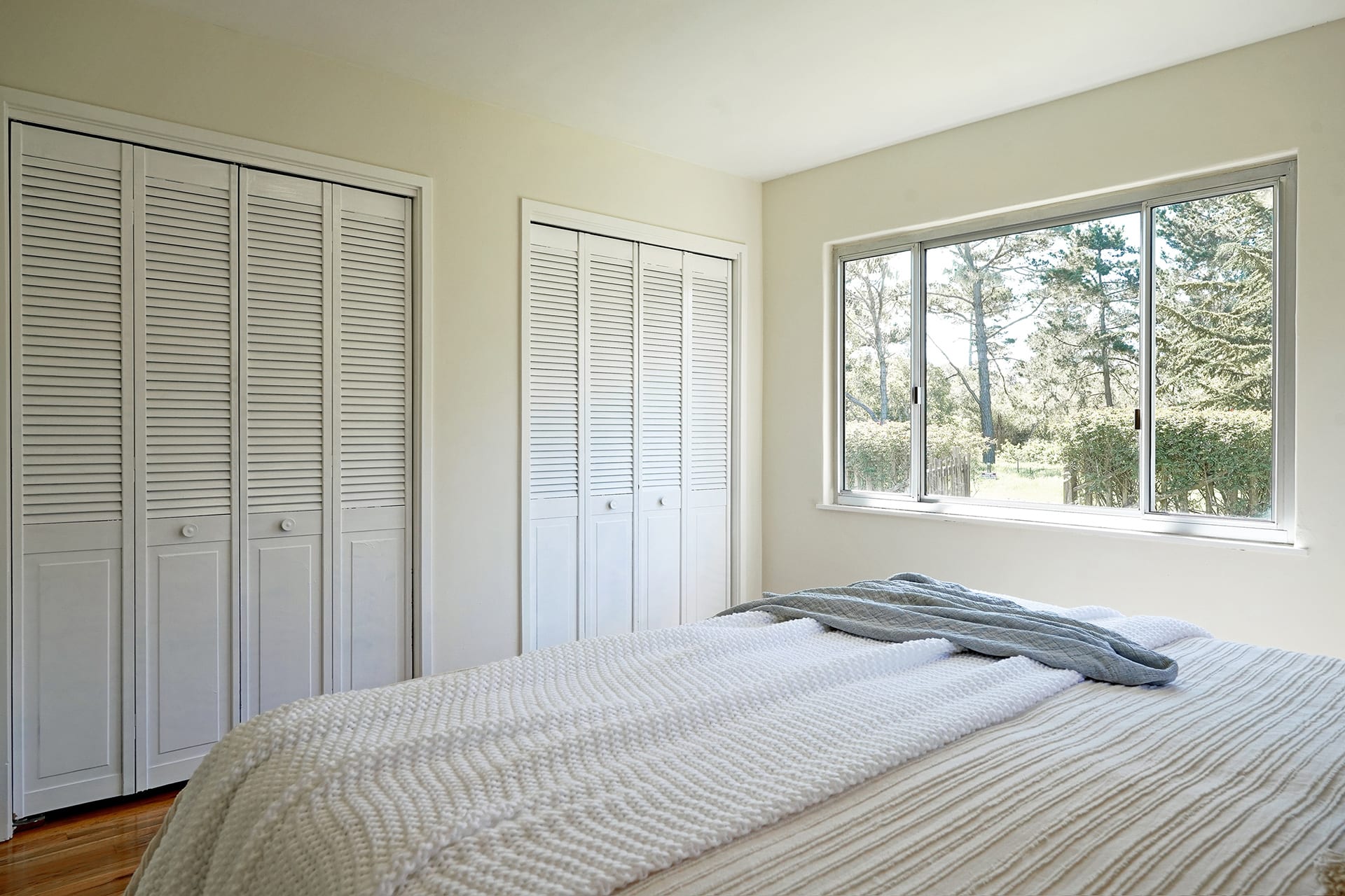 Pacific Grove Jewel - 910 Short St