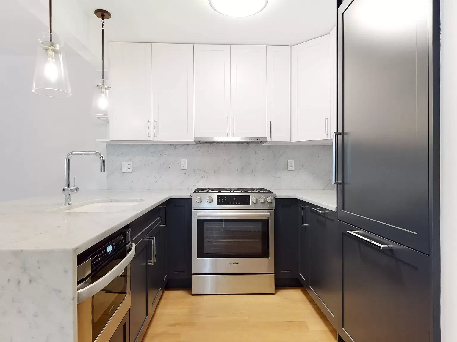 1330 5th Ave, #2D