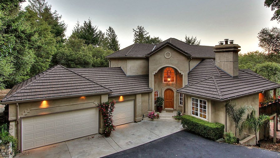 20065 Thompson Road