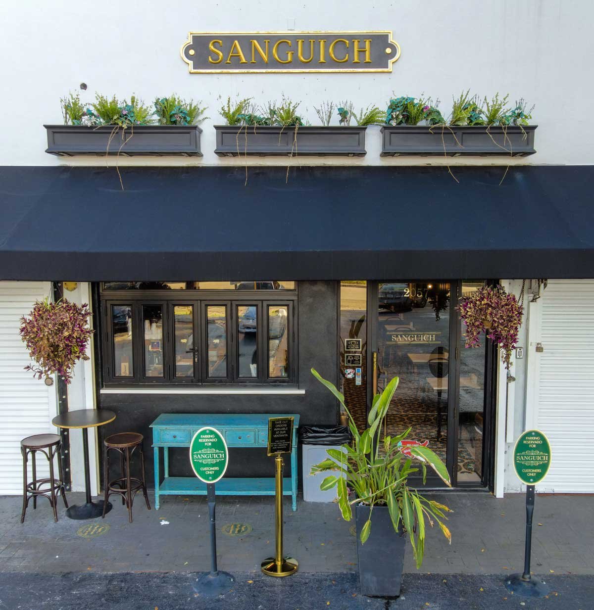 Spice Up Your Summer Vacation with These New Miami Hotspots
