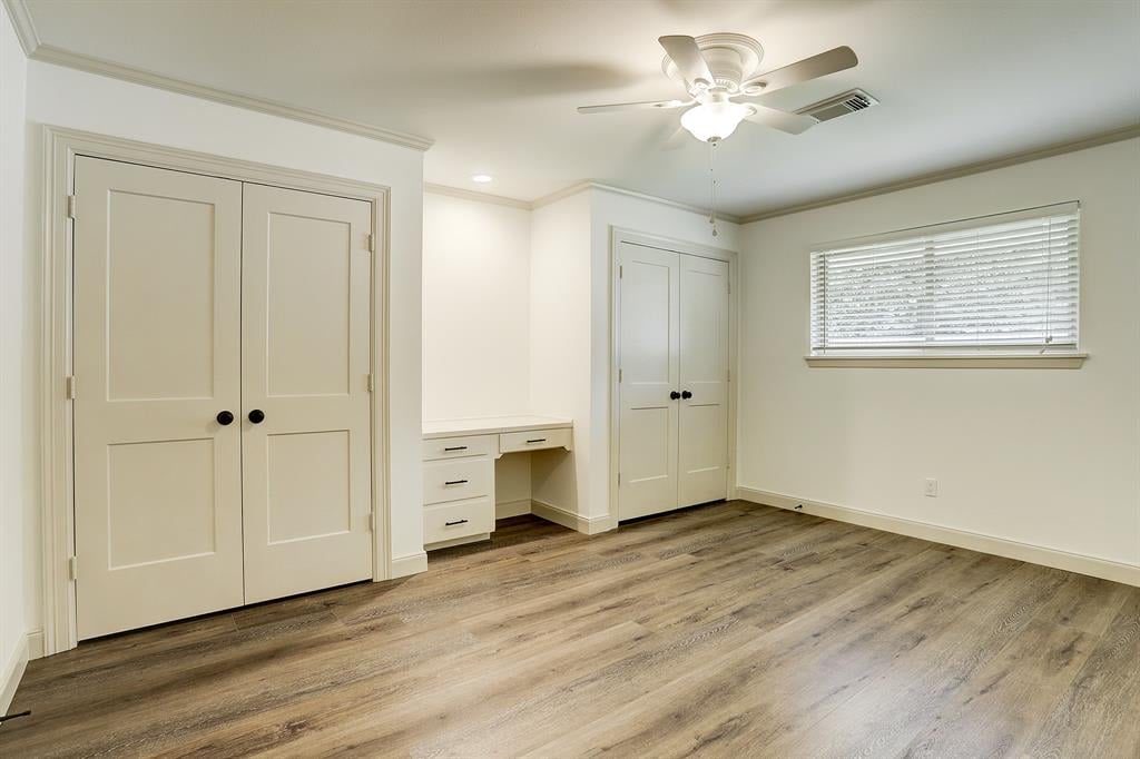 10502 Shadow Wood Drive 