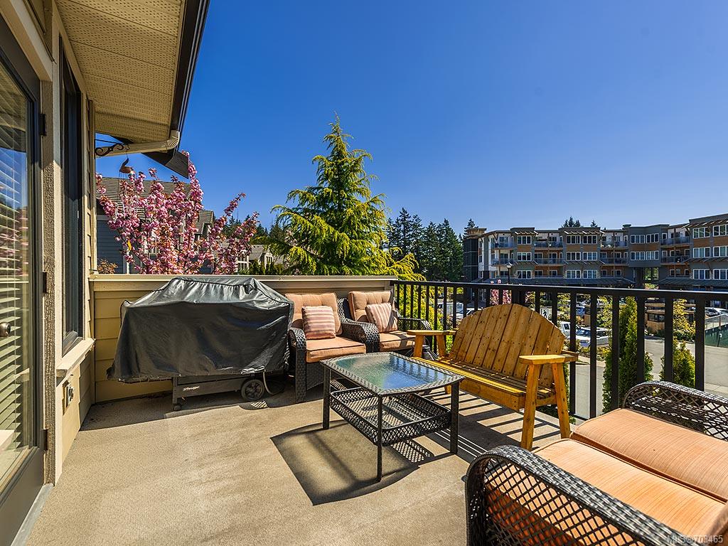 2-630 Brookside Rd