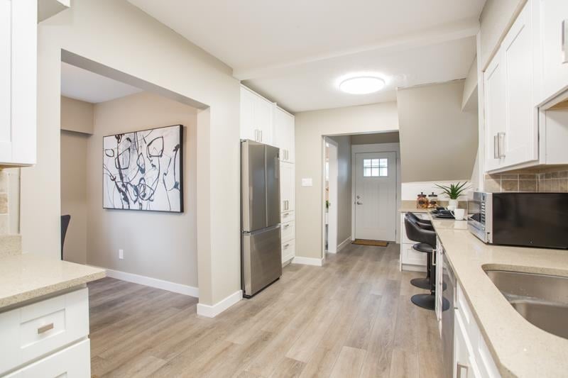 1371--1377 Maple Street, Vancouver