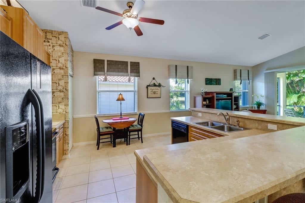 9294 Springview Loop