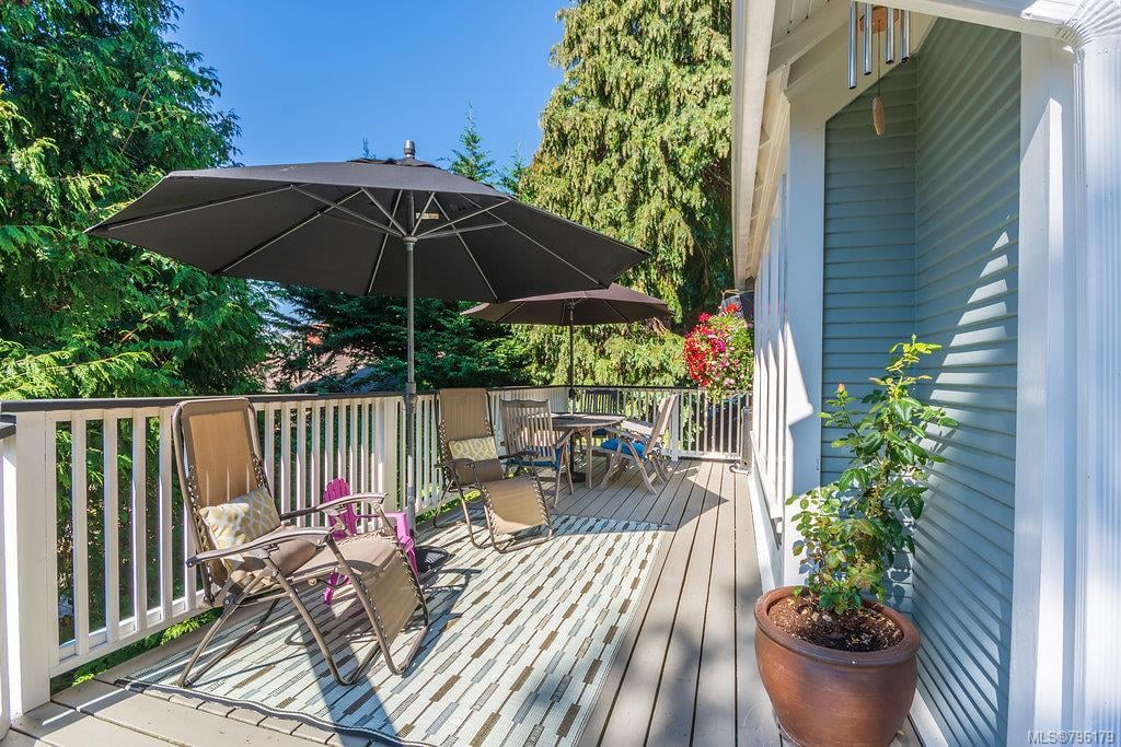 1139 Camrose Cres