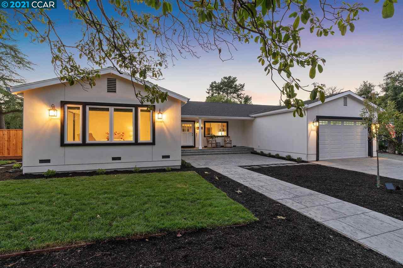 475 Lakewood Cir