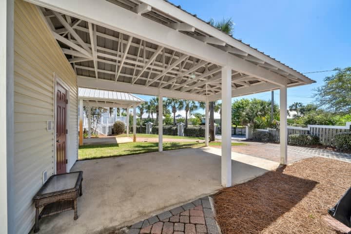 47 Gulfside Way