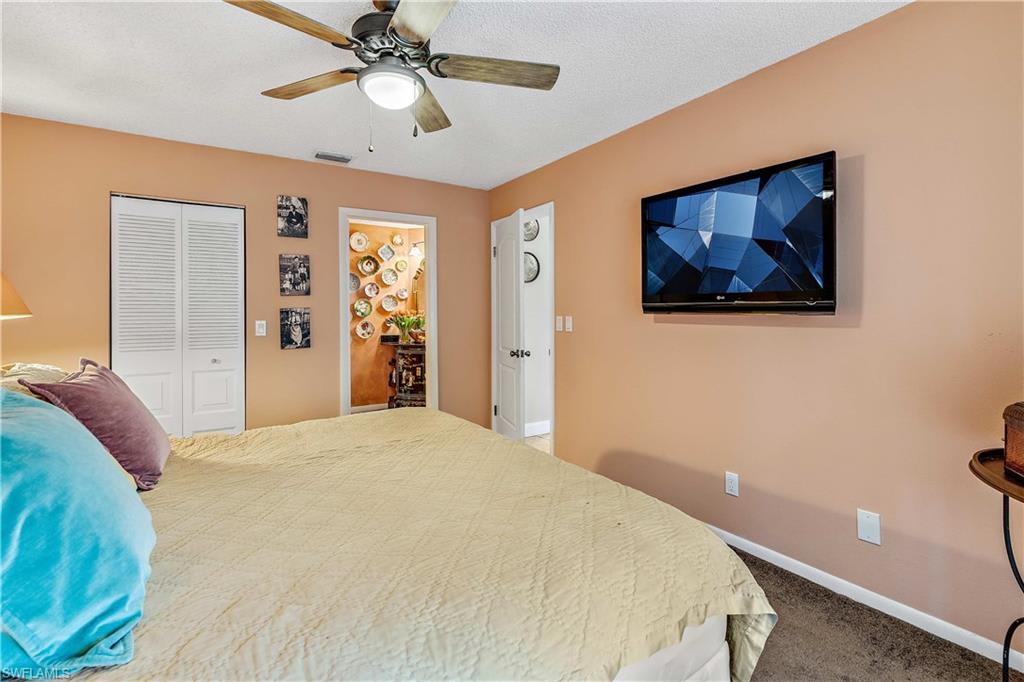 1702 Kings Lake BLVD Unit: 8-204