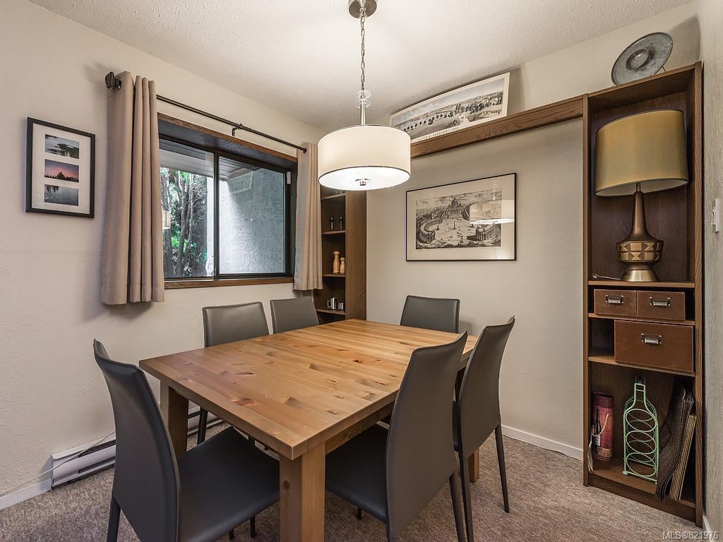 205-69 Gorge Rd