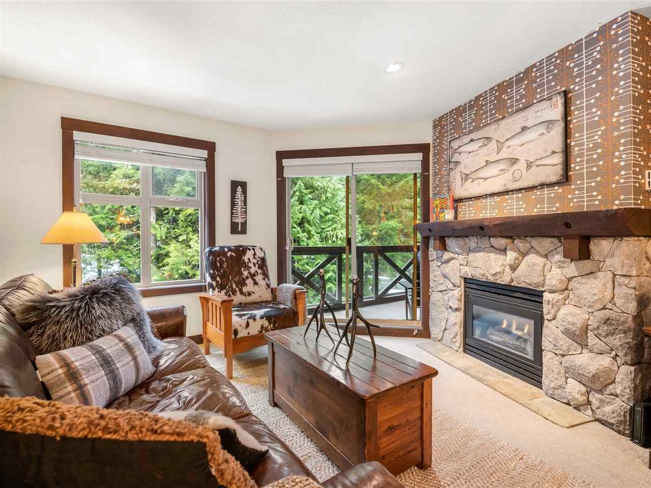 417-4660 Blackcomb Wy