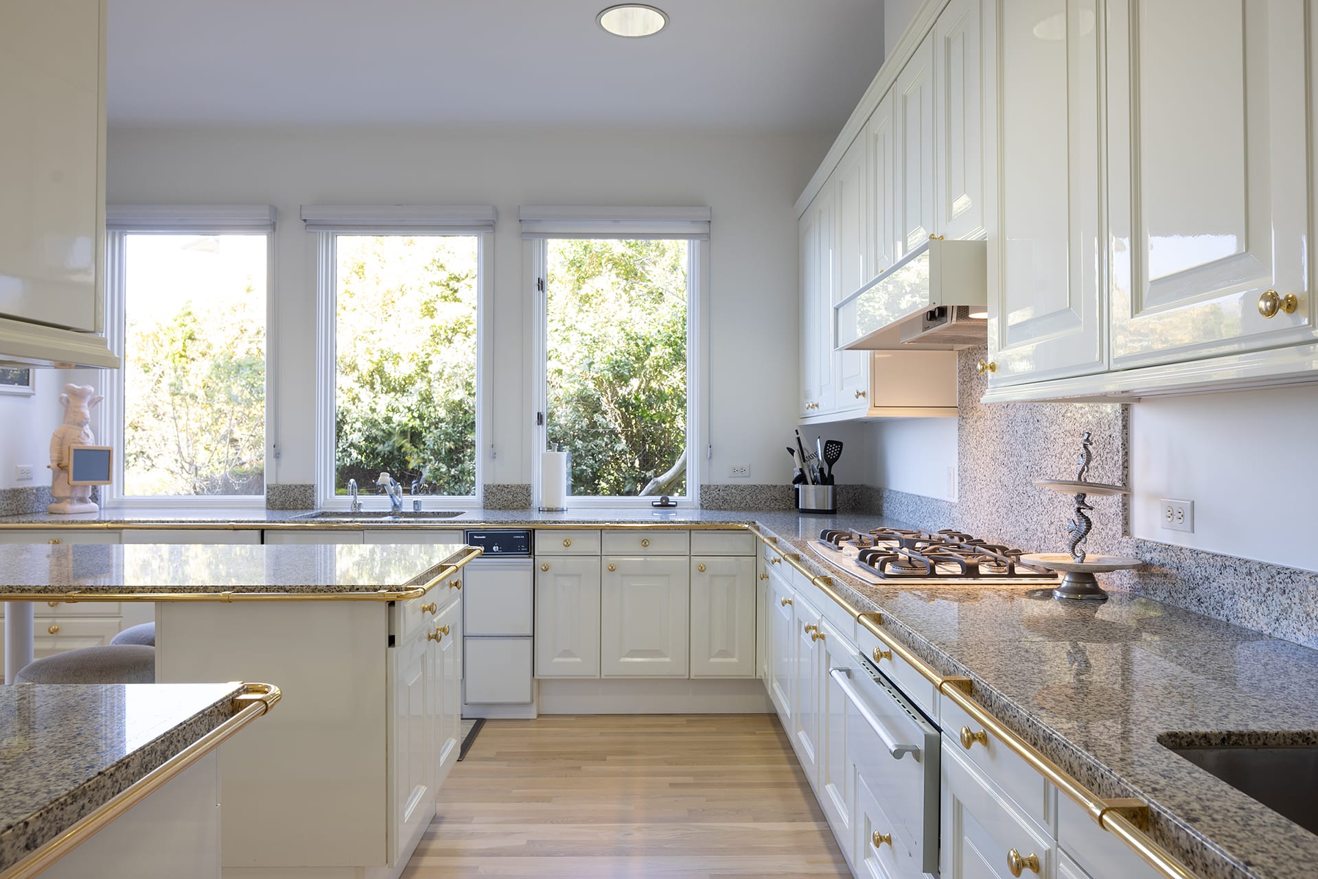 Spanish Bay Views - Long Term Rental