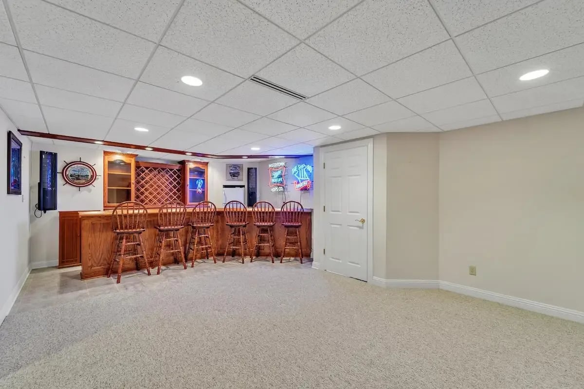 10727 N Gazebo Hill Pky W