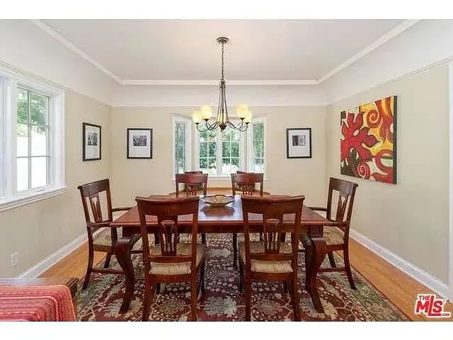 1555 Club View Dr