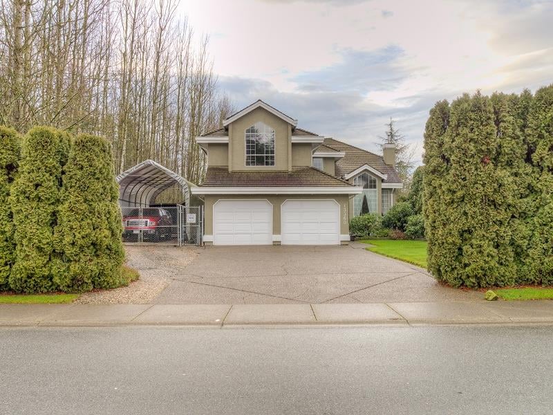 13360 59b Ave