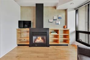 103-21 Erie St
