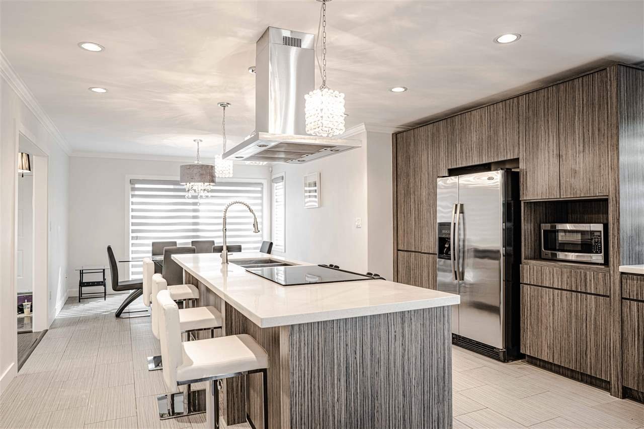 62 Shoreline Circle
