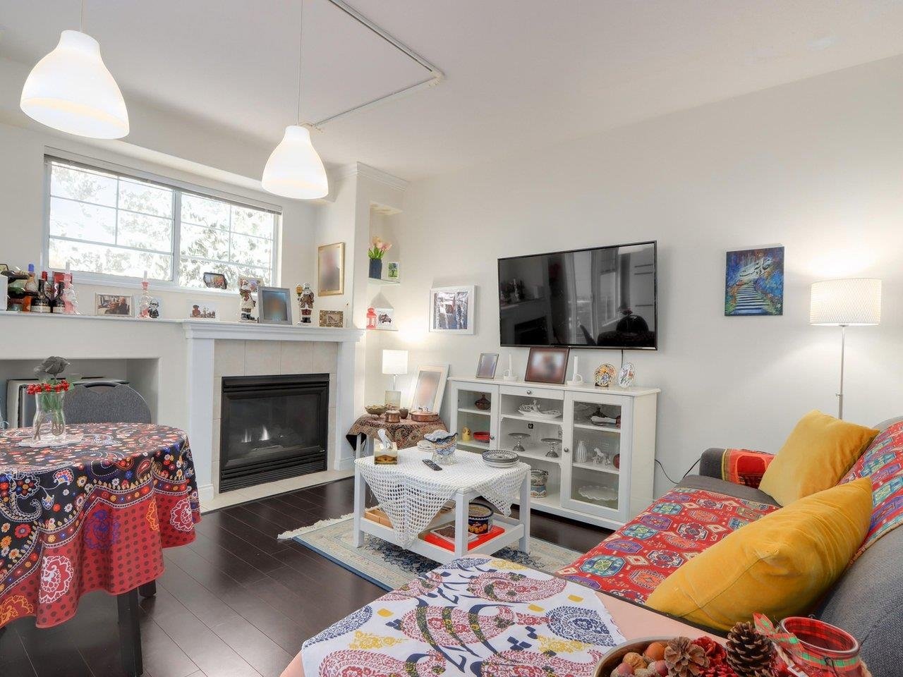 149-2979 Panorama Dr
